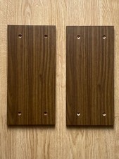 AKAI GX-210D ricambio