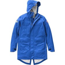[5607MPB] MENS CANADA GOOSE