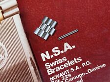 3 maglie vintage Monaco o