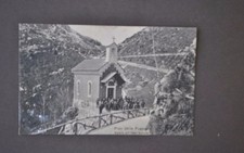 Cartoline Veneto Trentino Pian