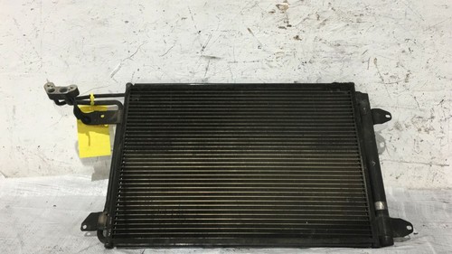 Ricambi usati radiatore aria - usati,,