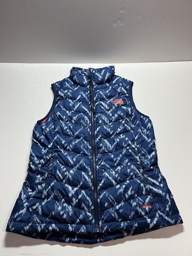 Gilet the north face - north,