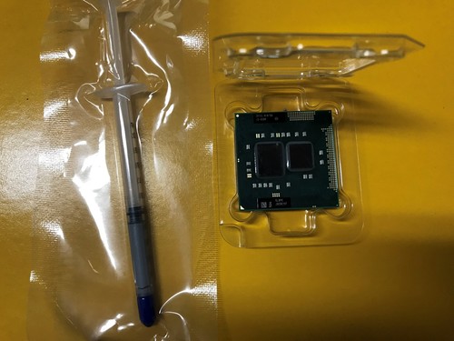Intel core 350m cache - i3-350m, 3m