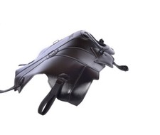 Honda Crf 1000 Africa Twin -