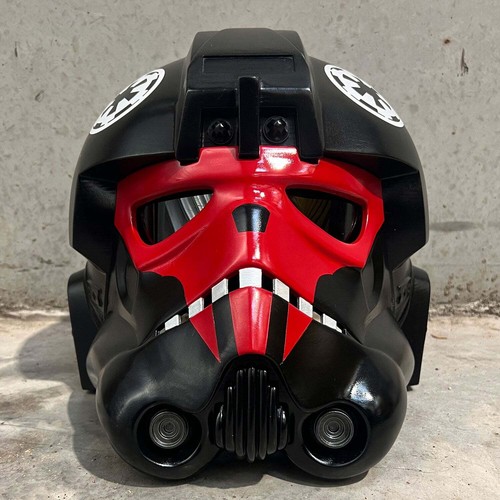 Star wars tie - wars,