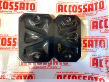 Ducati Monster 696 796 659