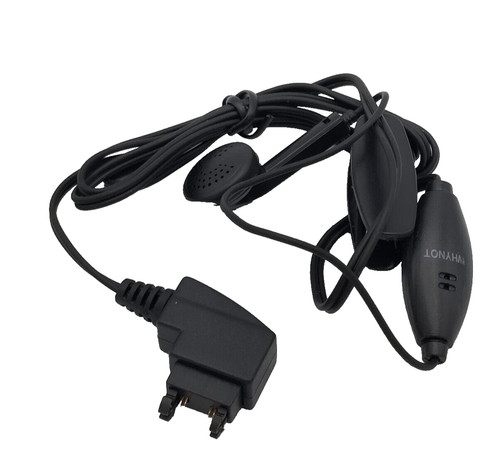 Auricolare mono per - auricolare, cellulare