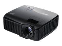 Proiettore infocus in102 dlp - proiettore,