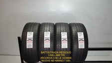 GOMME USATE   195/50R16 84V