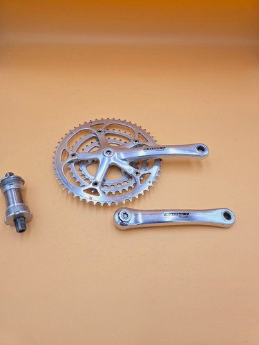 Kit pedivella campagnolo - kit,