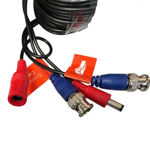 Kit zosi zg2612c - zg2612c, camera