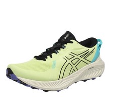 Asics Gel Excite Trail 2 - Scarpe Running Giallo - Uomo Scarpe Sport