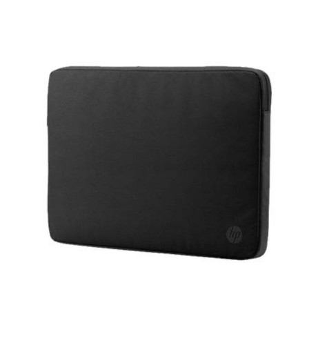Spectrum custodia per - hp,