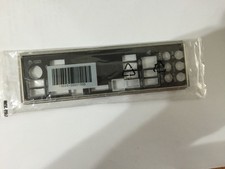 I/O originale nuovo per