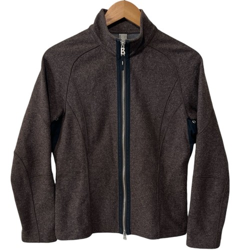 Giacca bogner fire ice - bogner, donna