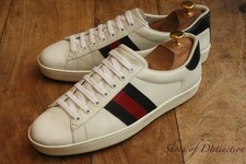 Scarpe da ginnastica Gucci Ace
