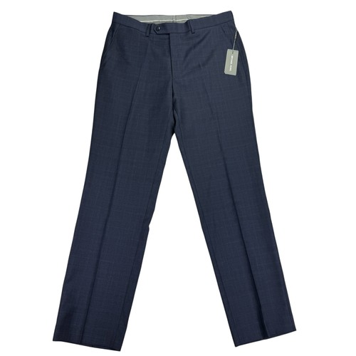 Pantalone tuta uomo michael - uomo,