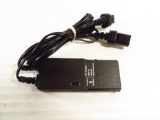 Modulo calcolatrice vintage