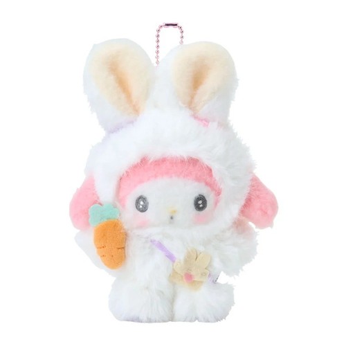 Porta mascotte sanrio - porta,