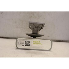 Retrovisore interno fiat - retrovisore,