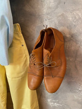 Rive Gauche Made in Firenze n 42