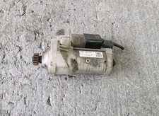 VW GOLF 7 AUDI A3 8V 2.0D