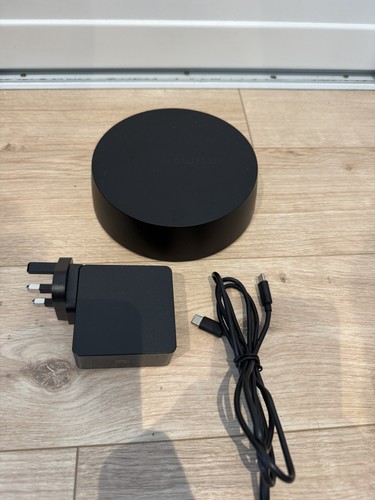 Bang olufsen beosound core - olufsen,