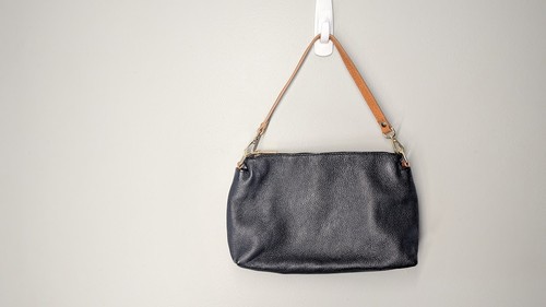 Borsa tracolla valentina - borsa,