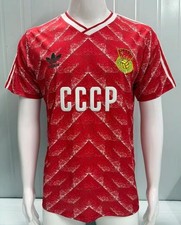 Maglia Home Nazionale Calcio