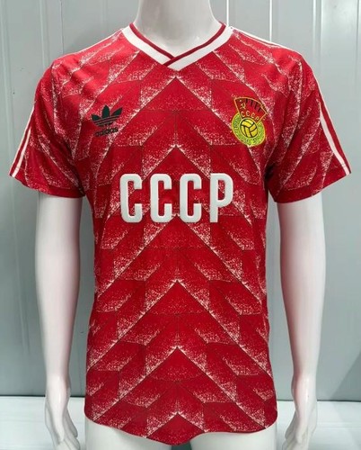 Maglia home nazionale calcio - maglia,