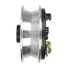 Per pneumatici 200 ruota - 200*50,