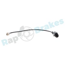 RAP BRAKES R-G0027 Contatto di