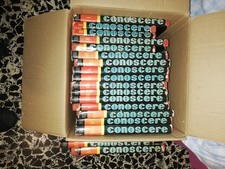 Enciclopedia Conoscere