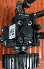 93190244 Pompa iniezione  OPEL ASTRA (A04) 1.9 16V CDTI (110Kw) C+C 2p/d/1910cc