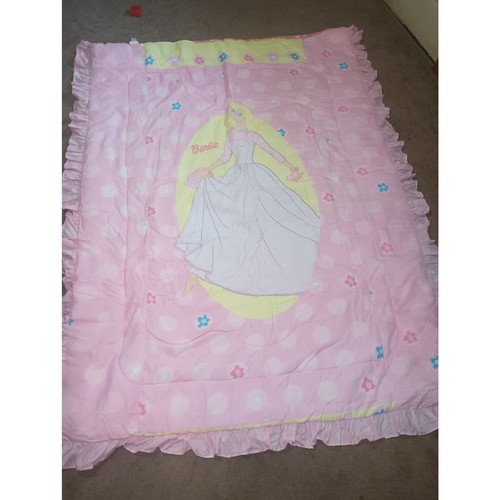 Vintage rara bambola barbie - bambola,