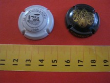 B3 ITALIA 2 CAPSULA SPUMANTE