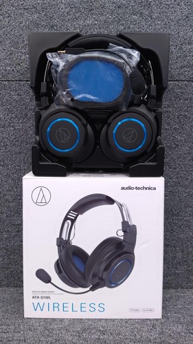 Audio technica ath g1wl - audio-technica, ath-g1wl