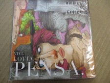 BIGLIETTO PER L'INFERNO - VIVI