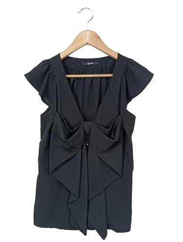Relish blusa senza - blusa, maniche