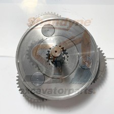 1R-5844 Planetary Carrier