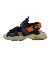 NIKE CANYON 29 cm Multicolore