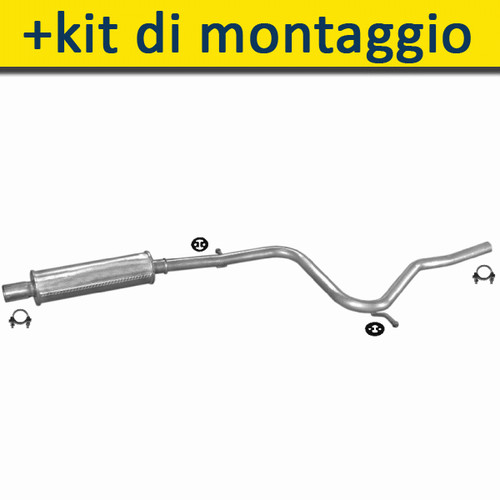 Fiat palio 73hp - fiat, 1997-2001