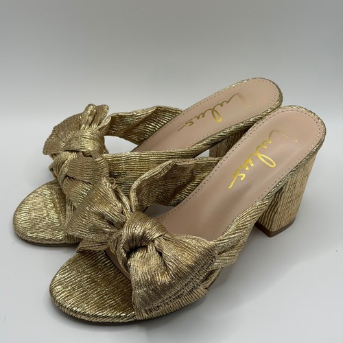 Sandali donna lulus - sandali,