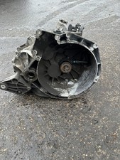 14-22 FORD TOURNEO CONNET 1.5