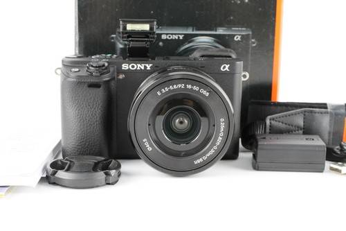 Near mint 7393 sony - mint,