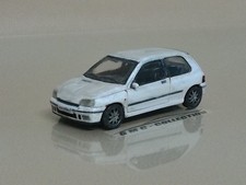Renault clio 16v - renault,