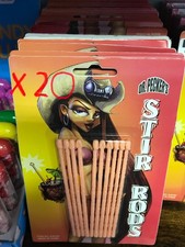 Lotto Stock Giocattoli Negozi