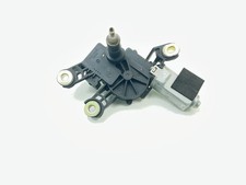 MOTORINO TERGICRISTALLO