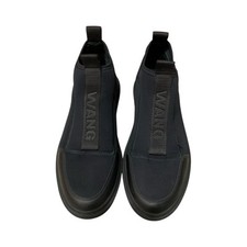 Scarpe Alexander Wang X H&M Nr 41