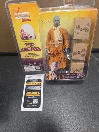 Rara figura neca - figura,